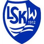lskw_logo
