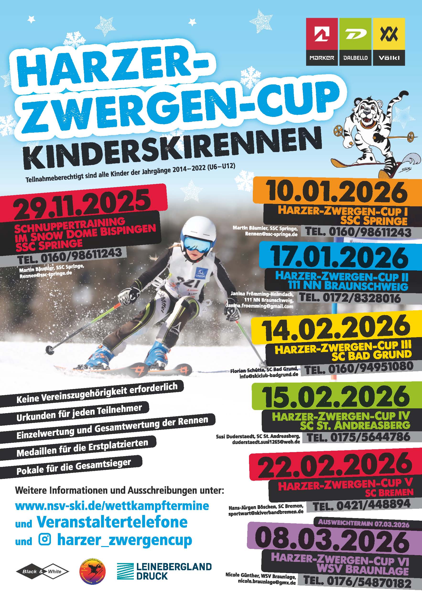 Poster_HarzCup_2025_2026#3